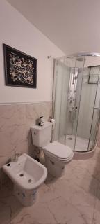 Rivendell Apart Boutique - Victoria - 9