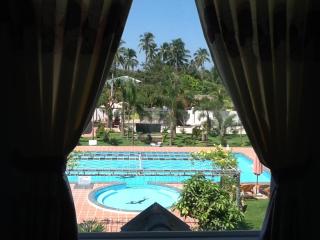 Areca Resort - Mui Ne - 6