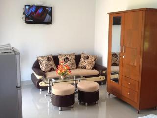 Areca Resort - Mui Ne - 5