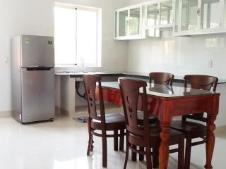 Areca Resort - Mui Ne - 3