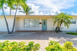 Home Wpool By Pmi Unit Dfs - Deerfield Beach - 0