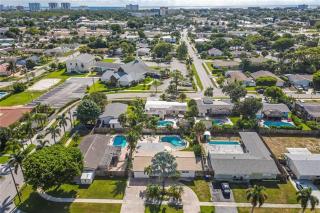 Home Wpool By Pmi Unit Dfs - Deerfield Beach - 9