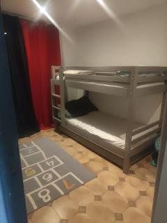 Location maison avec piscine privée. - 7