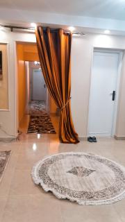 شقة فندقية احمد فخري - Il Cairo - 2