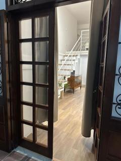 Testa house downtown - Sorrento - 2