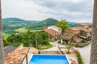 Villa Kiara - Beletićev Breg - 6