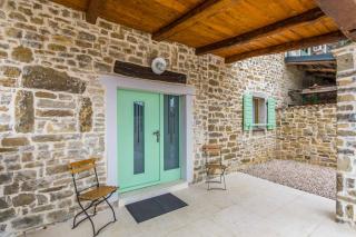 Villa Kiara - Beletićev Breg - 7