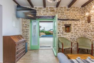 Villa Kiara - Beletićev Breg - 3