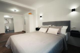 Modern Andalusian House one minute from the beach - Fuengirola - 9