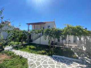 Yaya house - Skala Sotiros - 5