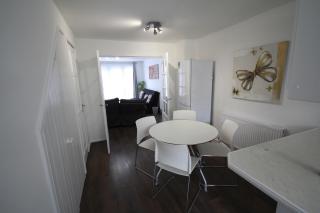 Charnwood Place - 7