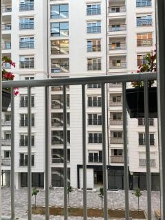 City center Apartment - Pristina - 3