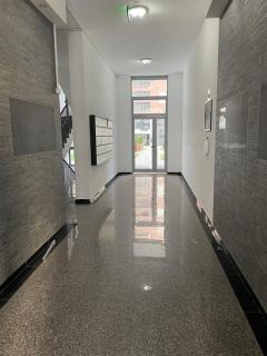 City center Apartment - Pristina - 1