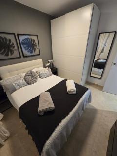 Apartamento ALZAHIR - Marbella - 1