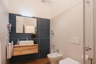 PAX apartment - Rome - 6