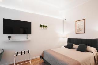 PAX apartment - Rome - 5