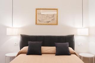 PAX apartment - Rome - 3