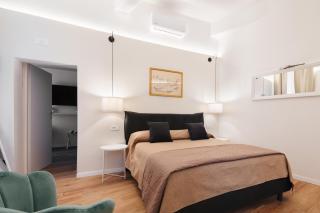 PAX apartment - Rome - 1