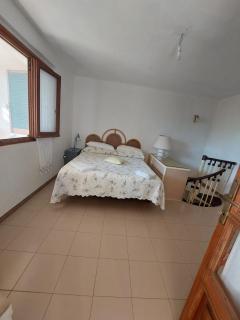 Villalba - Cala Liberotto - 4