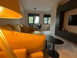 Cosy Apartment - Top Location - 2