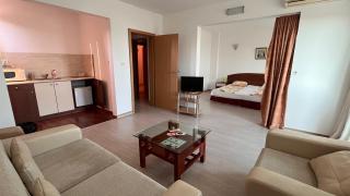 Family Hotel Primo - Primorsko - 6