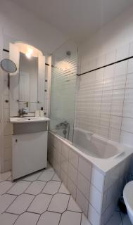 Appartement à 5 mins Tour Effeil - París - 6