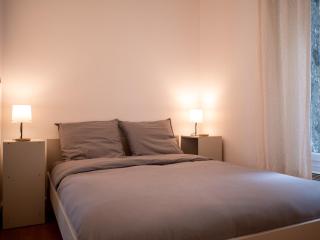 Appartement à 5 mins Tour Effeil - París - 5