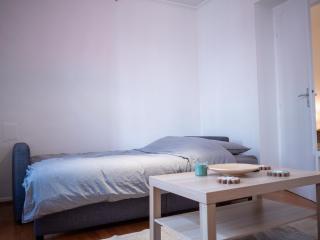 Appartement à 5 mins Tour Effeil - París - 3