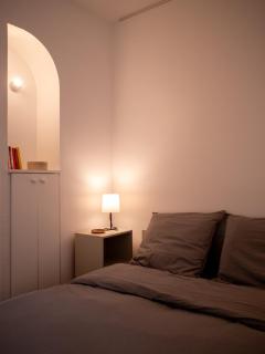 Appartement à 5 mins Tour Effeil - París - 1