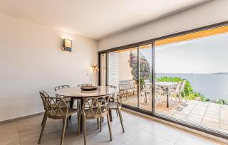 3 Bedroom Amazing Home In Sainte Maxime - La Nartelle - 2