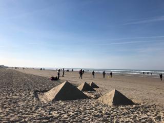 H02 - Fort-Mahon-Plage - 1