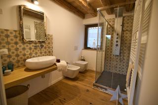 Casale San Pietro - 9