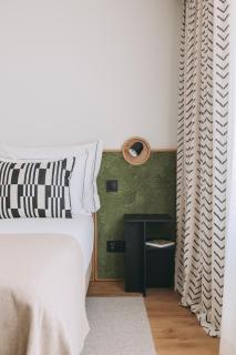 Hotels 705 Porto Prime Apartments - Porto - 1