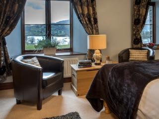 5 Bed in Coniston LCC28 - Coniston - 2