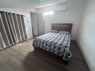 Casa en Condominio Manu - Trinidad - 6