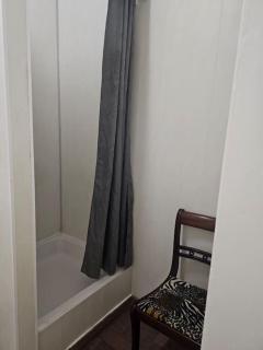 Logements Liège un - 6