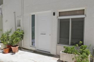 Chora's Stonehouse - Andro - 6