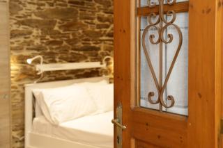 Chora's Stonehouse - 3