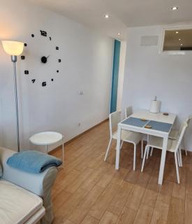 Appartment Yumbo Playa del Ingles - Playa del Inglés - 7