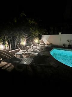 Family Hotel Primo - Primorsko - 1