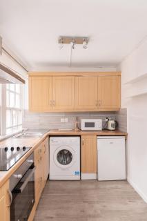 2-Bed Marylebone Apartment with Concierge & Private Elevator - Next to Oxford Street, Selfridges & Hyde Park - Londra - 4