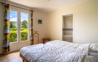 Amazing Home In Prades Sur Vernazobre - Prades-sur-Vernazobre - 3