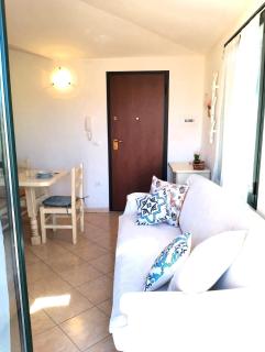 Affittimoderni Valledoria - La Casa di Serafino - Valledoria - 2
