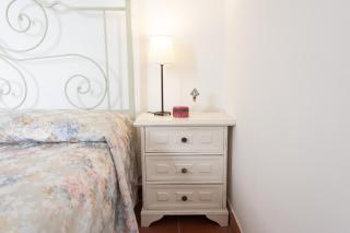 La Masseria Casa Vacanze - 5