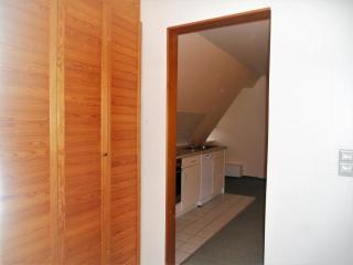 Haus Arfsten "Schimmelreiter", Nieblum - Nieblum - 3