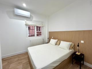 AB40 Home Design - Madrid - 7
