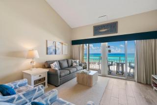 Crystal Sands 309A - Destin - 6