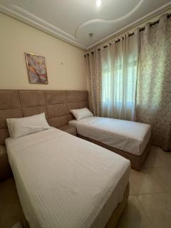 Appartmojonera 306 - Beni Touzine - 6