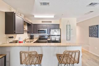 Crystal Sands 309A - Destin - 5