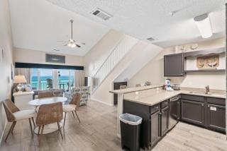 Crystal Sands 309A - Destin - 7